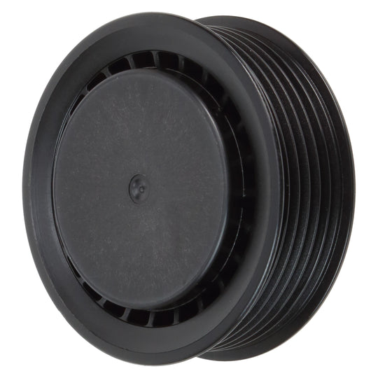 B10246 Accessory Drive Belt Tensioner Pulley Cloyes Canada