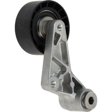 Charger l'image dans la galerie, B10247 Accessory Drive Belt Tensioner Pulley Cloyes Canada