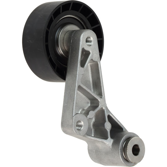 B10247 Accessory Drive Belt Tensioner Pulley Cloyes Canada