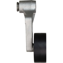Charger l'image dans la galerie, B10247 Accessory Drive Belt Tensioner Pulley Cloyes Canada
