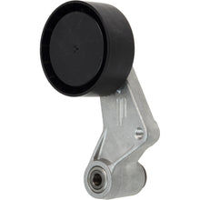Charger l'image dans la galerie, B10247 Accessory Drive Belt Tensioner Pulley Cloyes Canada