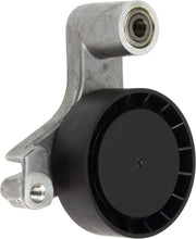 Charger l'image dans la galerie, B10248 Accessory Drive Belt Idler Pulley Cloyes Canada