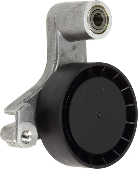 B10248 Accessory Drive Belt Idler Pulley Cloyes Canada