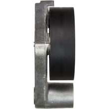 Charger l'image dans la galerie, B10248 Accessory Drive Belt Idler Pulley Cloyes Canada