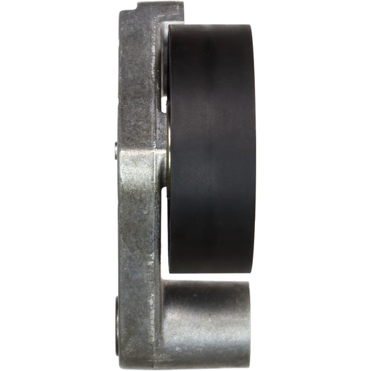 B10248 Accessory Drive Belt Idler Pulley Cloyes Canada
