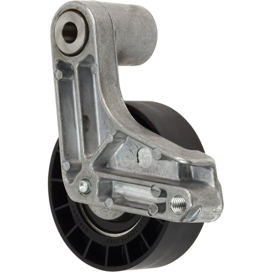 B10248 Accessory Drive Belt Idler Pulley Cloyes Canada
