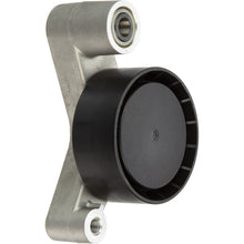 Load image into Gallery viewer, B10249 Accessory Drive Belt Idler Pulley Cloyes Canada