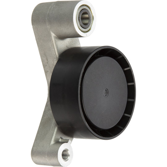 B10249 Accessory Drive Belt Idler Pulley Cloyes Canada