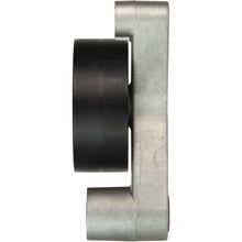 Load image into Gallery viewer, B10249 Accessory Drive Belt Idler Pulley Cloyes Canada
