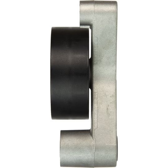 B10249 Accessory Drive Belt Idler Pulley Cloyes Canada