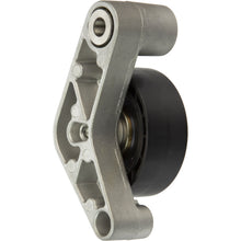 Load image into Gallery viewer, B10249 Accessory Drive Belt Idler Pulley Cloyes Canada