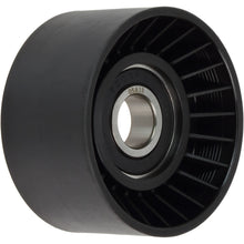 Load image into Gallery viewer, B10250 Accessory Drive Belt Tensioner Pulley Cloyes Canada