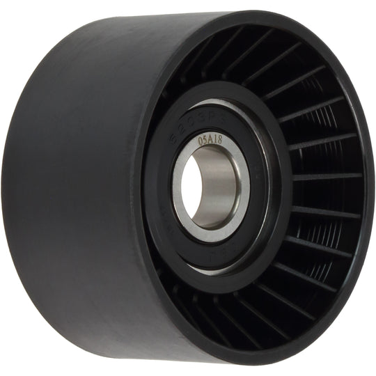 B10250 Accessory Drive Belt Tensioner Pulley Cloyes Canada