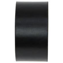 Load image into Gallery viewer, B10250 Accessory Drive Belt Tensioner Pulley Cloyes Canada