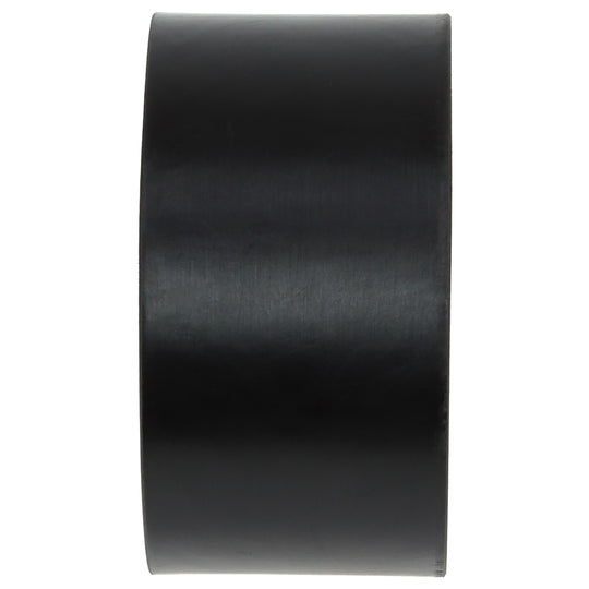B10250 Accessory Drive Belt Tensioner Pulley Cloyes Canada