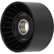 Load image into Gallery viewer, B10250 Accessory Drive Belt Tensioner Pulley Cloyes Canada