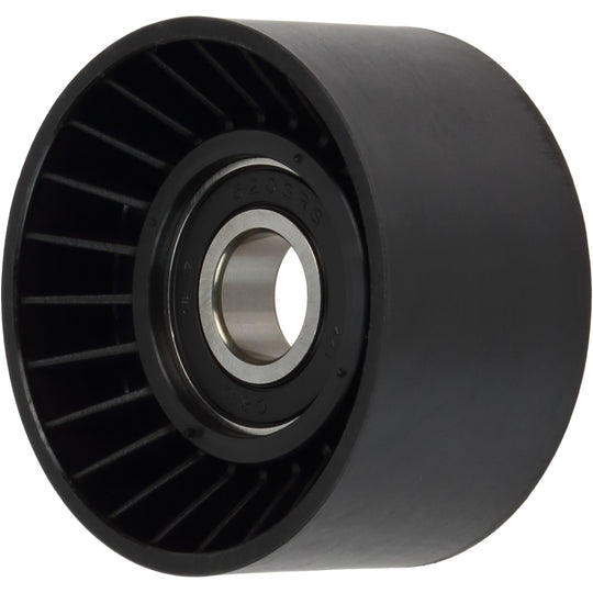 B10250 Accessory Drive Belt Tensioner Pulley Cloyes Canada