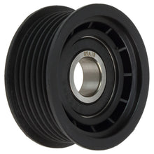 Load image into Gallery viewer, B10251 Accessory Drive Belt Idler Pulley Cloyes Canada