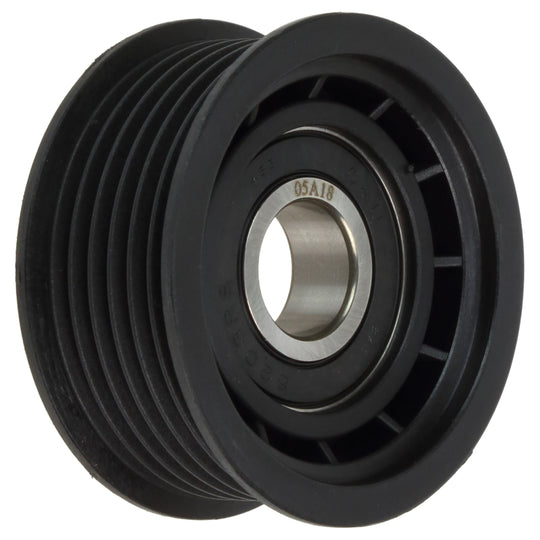 B10251 Accessory Drive Belt Idler Pulley Cloyes Canada