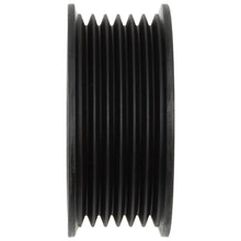 Load image into Gallery viewer, B10251 Accessory Drive Belt Idler Pulley Cloyes Canada