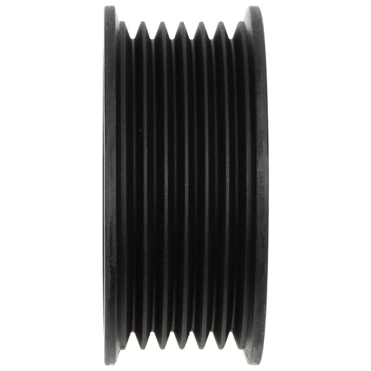 B10251 Accessory Drive Belt Idler Pulley Cloyes Canada