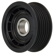 Load image into Gallery viewer, B10251 Accessory Drive Belt Idler Pulley Cloyes Canada
