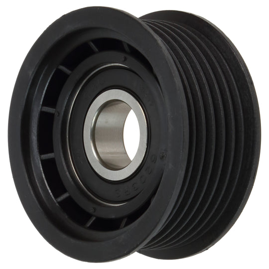 B10251 Accessory Drive Belt Idler Pulley Cloyes Canada