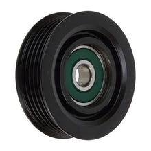 Load image into Gallery viewer, B10257 Accessory Drive Belt Idler Pulley Cloyes Canada