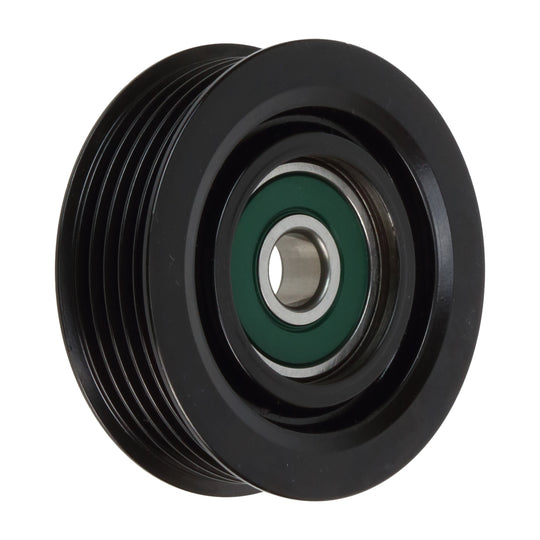B10257 Accessory Drive Belt Idler Pulley Cloyes Canada