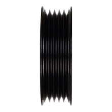 Load image into Gallery viewer, B10257 Accessory Drive Belt Idler Pulley Cloyes Canada