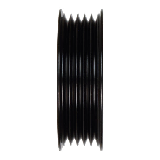 B10257 Accessory Drive Belt Idler Pulley Cloyes Canada