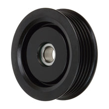 Load image into Gallery viewer, B10257 Accessory Drive Belt Idler Pulley Cloyes Canada