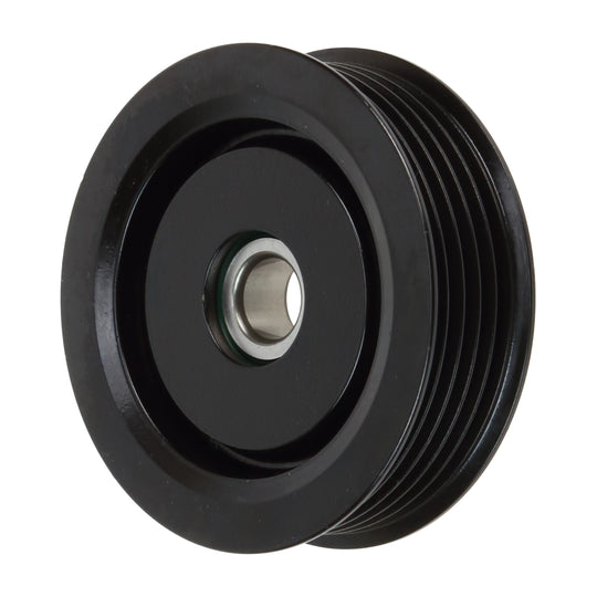 B10257 Accessory Drive Belt Idler Pulley Cloyes Canada