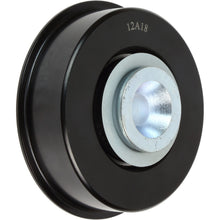 Load image into Gallery viewer, B10258 Accessory Drive Belt Idler Pulley Cloyes Canada
