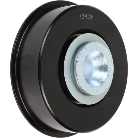 B10258 Accessory Drive Belt Idler Pulley Cloyes Canada