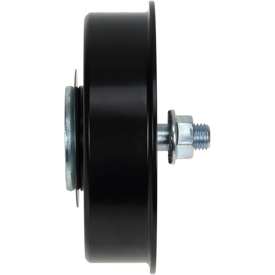 B10258 Accessory Drive Belt Idler Pulley Cloyes Canada