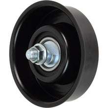 Load image into Gallery viewer, B10258 Accessory Drive Belt Idler Pulley Cloyes Canada