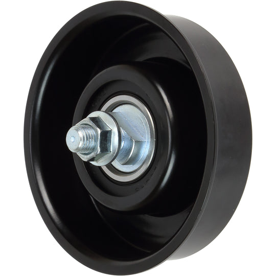 B10258 Accessory Drive Belt Idler Pulley Cloyes Canada