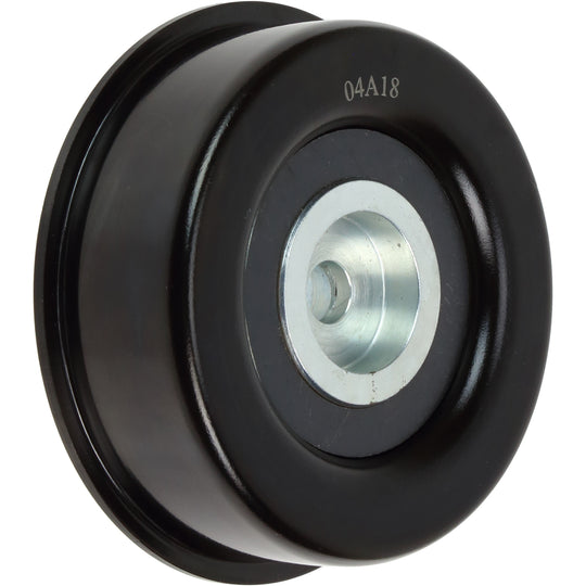 B10259 Accessory Drive Belt Idler Pulley Cloyes Canada
