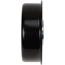 Load image into Gallery viewer, B10259 Accessory Drive Belt Idler Pulley Cloyes Canada