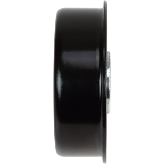 B10259 Accessory Drive Belt Idler Pulley Cloyes Canada