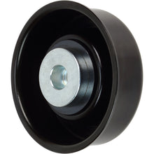 Load image into Gallery viewer, B10259 Accessory Drive Belt Idler Pulley Cloyes Canada