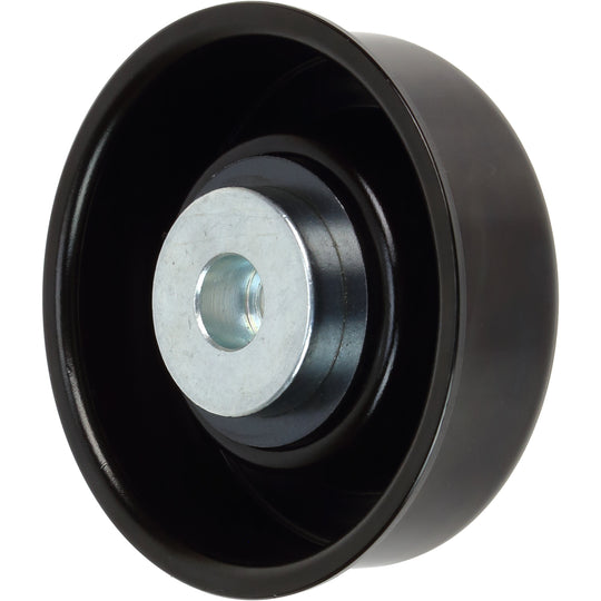 B10259 Accessory Drive Belt Idler Pulley Cloyes Canada