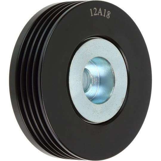 B10260 Accessory Drive Belt Idler Pulley Cloyes Canada