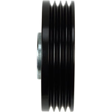 Load image into Gallery viewer, B10260 Accessory Drive Belt Idler Pulley Cloyes Canada