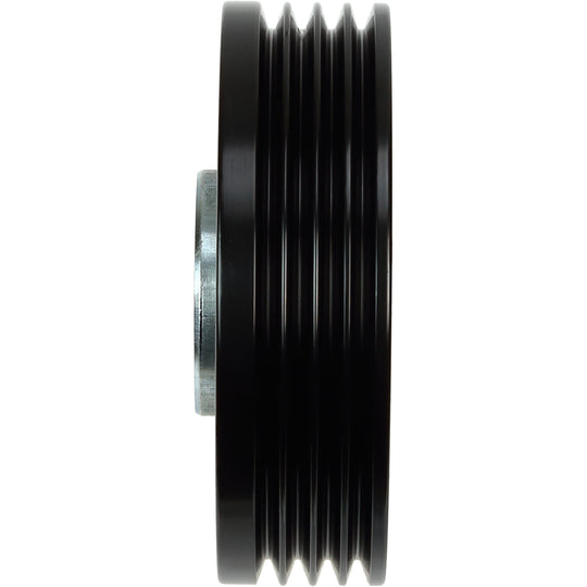 B10260 Accessory Drive Belt Idler Pulley Cloyes Canada