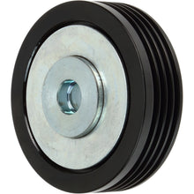 Load image into Gallery viewer, B10260 Accessory Drive Belt Idler Pulley Cloyes Canada
