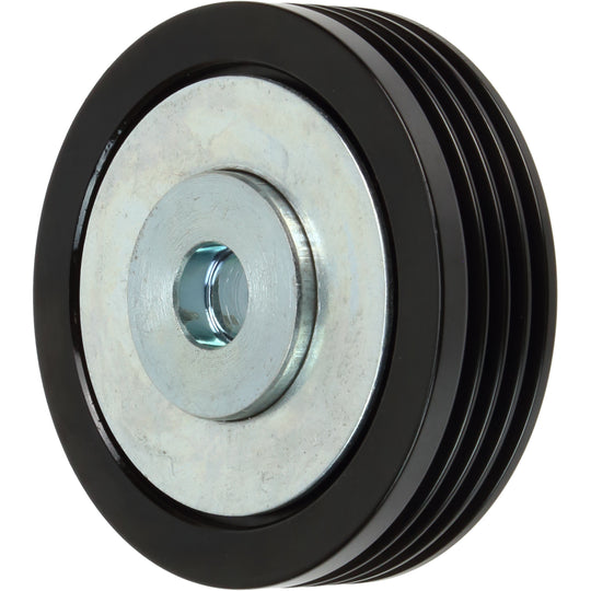 B10260 Accessory Drive Belt Idler Pulley Cloyes Canada