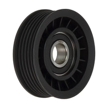 Load image into Gallery viewer, B10261 Accessory Drive Belt Tensioner Pulley Cloyes Canada