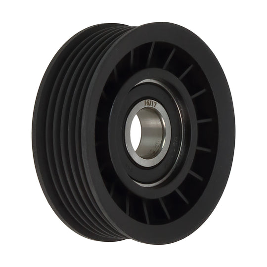 B10261 Accessory Drive Belt Tensioner Pulley Cloyes Canada